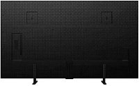 Телевизор TCL 75A400M 75"