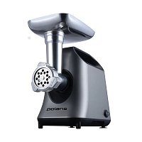 Мясорубка Polaris PMG 2058