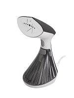 Компактный отпариватель Polaris PGS 2080CA