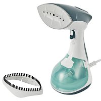 Компактный отпариватель Polaris PGS 1570CA​