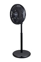 Вентилятор Polaris PSF 3080