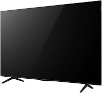 Телевизор TCL 65P7L 65"