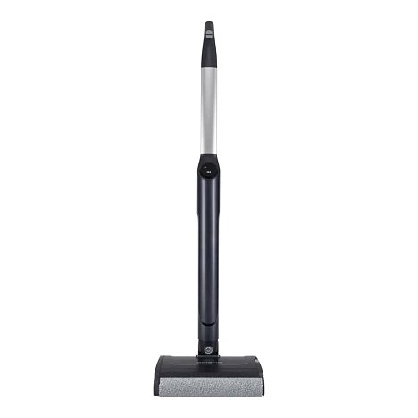 Беспроводная электрошвабра Polaris PFW 3030