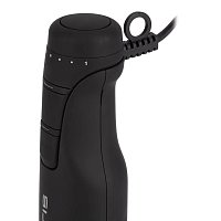 Погружной блендер Polaris PHB 1551 WIFI IQ Home