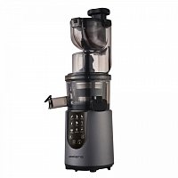 Соковыжималка шнековая Polaris PSJ 0602