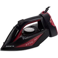 Утюг Polaris PIR 2455K CordLess Retro
