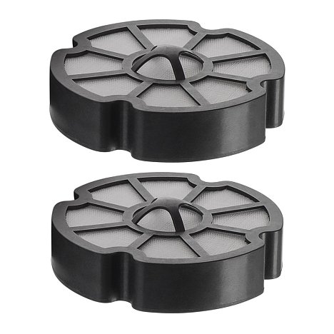 Комплект фильтров для пылесосов Polaris PVC 1630CR, PVC 1730CR
