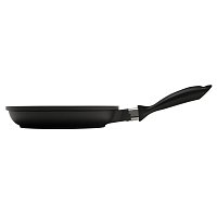 Сковорода Polaris Energy Line EL-3450 Ø20x4 см без крышки