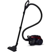 Пылесос Polaris PVC 2003Ri