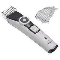 Триммер Polaris PHC 2104 Prestige