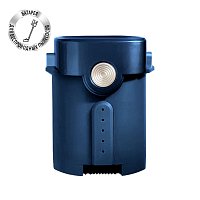 Батарея PVCSB 5080 для беспроводных пылесосов Polaris PVCS 7000 Energy WAY AQUA