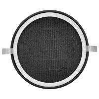 Комплект фильтров для очистителей воздуха Polaris PPA 5042i / PPA 5068i