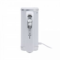 Миксер Polaris PHM 7021