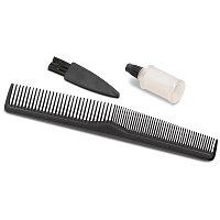 Машинка для стрижки Polaris PHC 0301R