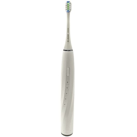 Электрическая зубная щетка Polaris PETB 0105 TC