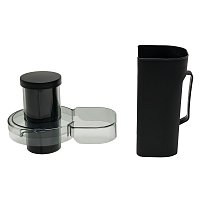 Соковыжималка Polaris PEA 1535АL