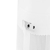 Очиститель воздуха Polaris PPAT 80P Wi-Fi IQ Home