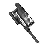 Беспроводной пылесос с пыленакопителем PVCSDC 2002