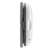 Робот-мойщик окон Polaris PRWC 3007 Wi-Fi IQ Home