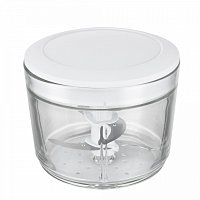 Измельчитель беспроводной Polaris PFC 0408 CordLess