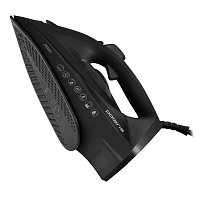 Утюг Polaris PIR 2820AK 3m