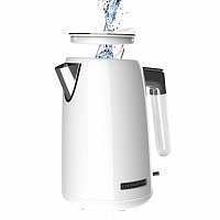 Чайник Polaris PWK 1746CA WATERWAY PRO