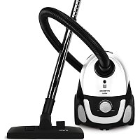 Комплект бумажных пылесборников к пылесосам Polaris PVB 1604/PVB 1605S