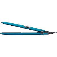 Стайлер Polaris PHS 2511K turquiose