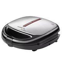 Прибор для выпечки Polaris PST 0901