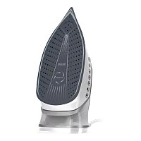 Утюг Polaris PIR 2821AK 3m