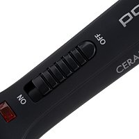 Стайлер Polaris PHS 2546K