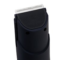 Машинка для стрижки Polaris PHC 0602RC