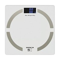 Весы напольные Polaris PWS 1886 IQ Home