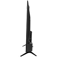 Телевизор Телевизор TCL 43S5K 43" UZ