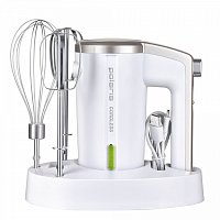 Миксер беспроводной Polaris PHM 2024 CordLess