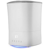 Ультразвуковой увлажнитель воздуха Polaris PUH 0427 TF