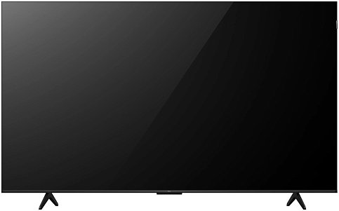 Телевизор TCL 65P7L 65"