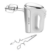 Миксер Polaris PHM 8026A Silent