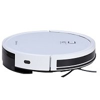 Робот-пылесос Polaris PVCR 1226 WI-FI IQ Home GYRO