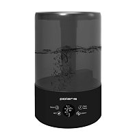 Увлажнитель воздуха Polaris PUH 2935