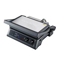 Гриль Polaris PGP 3010 SMOKELESS