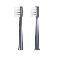 Насадки для электрической зубной щетки Polaris TBH 0502 S (2)