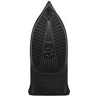 Утюг Polaris PIR 2820AK 3m