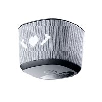 Умная колонка SberBoom Home SBDV-00171G