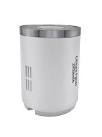 Батарея PVCWB 6070 к моющему портативному пылесосу Polaris PVCW 6070