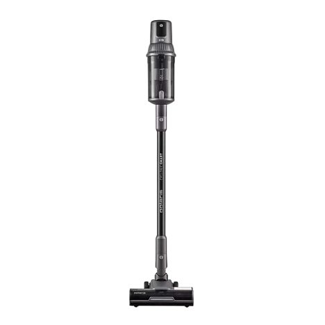Беспроводной пылесос Polaris PVCS 8200 Handstick Duo Pro Wi-Fi IQ Home