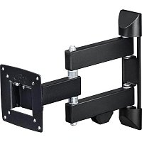 Кронштейн на стену HAMA H-118112