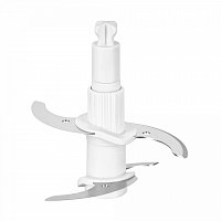 Измельчитель беспроводной Polaris PFC 0408 CordLess