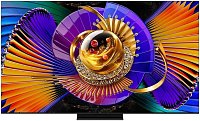Телевизор TCL 65C7L 65"