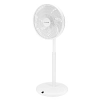 Вентилятор Polaris PSF 3080